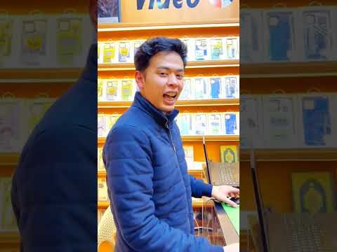 العنوان السراج مول مول 1 امامي مجل فيديو  مؤمن فيديو