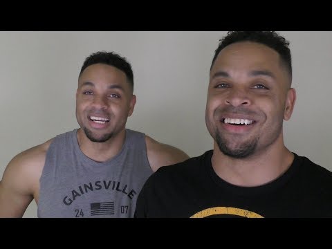 Should Women Sleep Around @hodgetwins