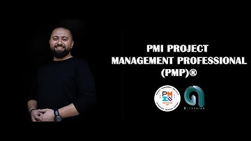 PMI PROJECT MANAGEMENT PROFESSIONAL PMP Exam Preparation Course - ROOT CAUSE ANALYSIS PART 02