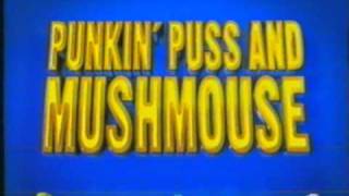 Bumper En Instantes - Boomerang Argentina Diciembre 2005