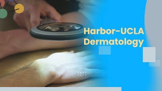 HarborUCLA Dermatology