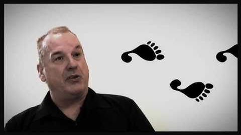 Real-time Conversations with Language Weaver