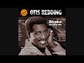 Video Chained and bound Otis Redding