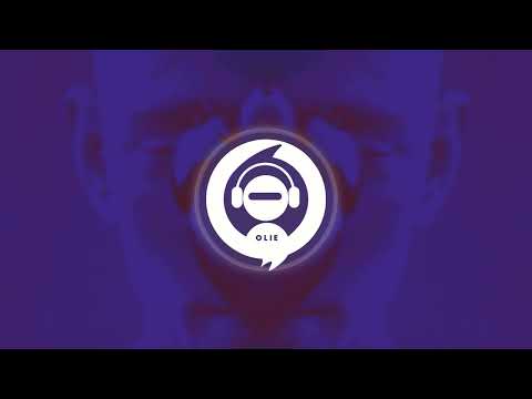 Tobu Luke Bergs Heroes Olie Music