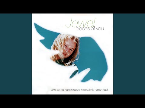 Adrian - Jewel