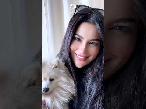 أغرب سبب هتسمعه.. يسرا مسعودي رفضت هدية ب ٦ مليون!