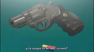 HD Okane Ga Nai   OVA 2 Part 12