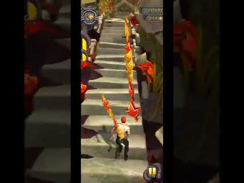 moja lage onek ai game ta amar
