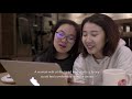 Leftover Women | Trailer | Available Now