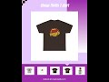 Cheap Thrills T-Shirt