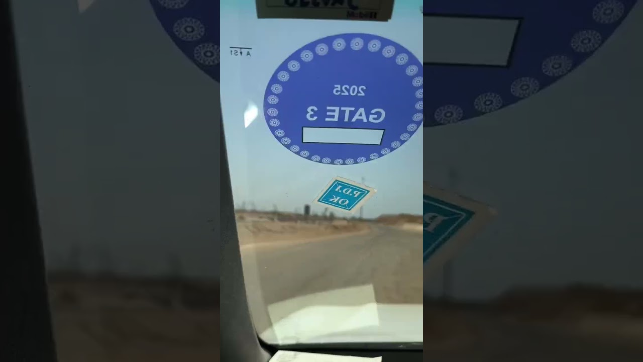 #canal #engineeringwork#PCM #jaddah#lake 