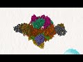 Ebola's Rampage Through the Immune System