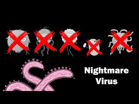 Ebola's Rampage Through the Immune System