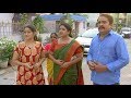 Download Priyamanaval Episode 971, 23/03/18 Priyamanaval Episode 971, 23/03/18