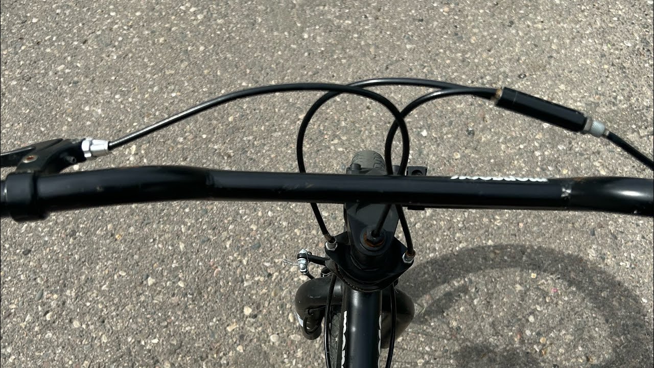 bicycle rides near me