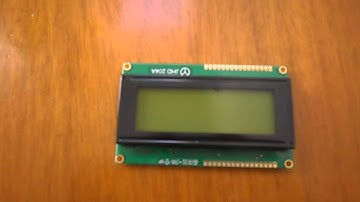 Sistema de irrigação inteligente