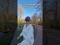 Ik haat m'n leven, liefs. #hardlopen #viraal #chronicillness