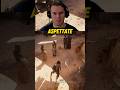 Ce la GALLINA QUA Assassin’s Creed Mirage