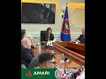 7 qershori është data e vendosur për zgjedhjet e parakohshme- njoftoi u.d Albulena Haxhiu. - RTI