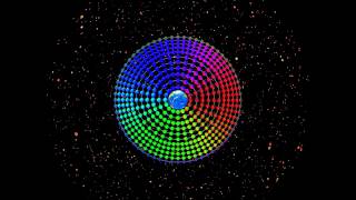 Revolution 1 - A Domesaver From Digital Chaotics