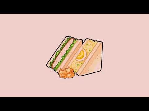 Warm feeling by frumhere \u0026 kevatta | BGM NO COPYRIGHT