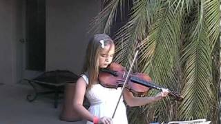 Eleanor Rigby.avi