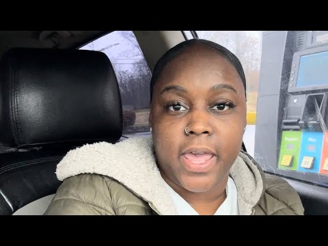 God do You love me?????? 💕💕💕💕💕 PART 1 - YouTube