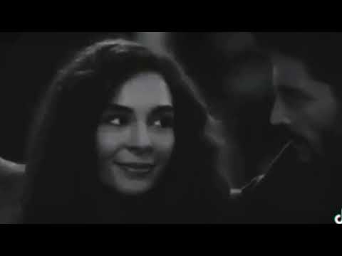 اسال عشيري من وين حالات واتس اب