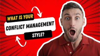 Celebrity Conflict Management - Conflict Management Styles Net Worth
