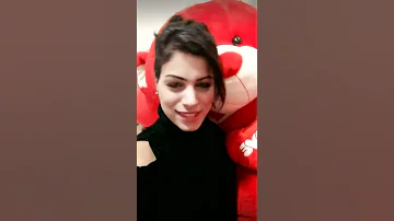صح شرط في خدمة شعب 