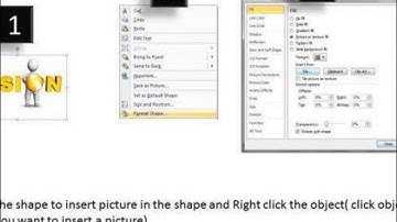 work flow business process diagram 3d man with vision powerpoint templates presentation infographics