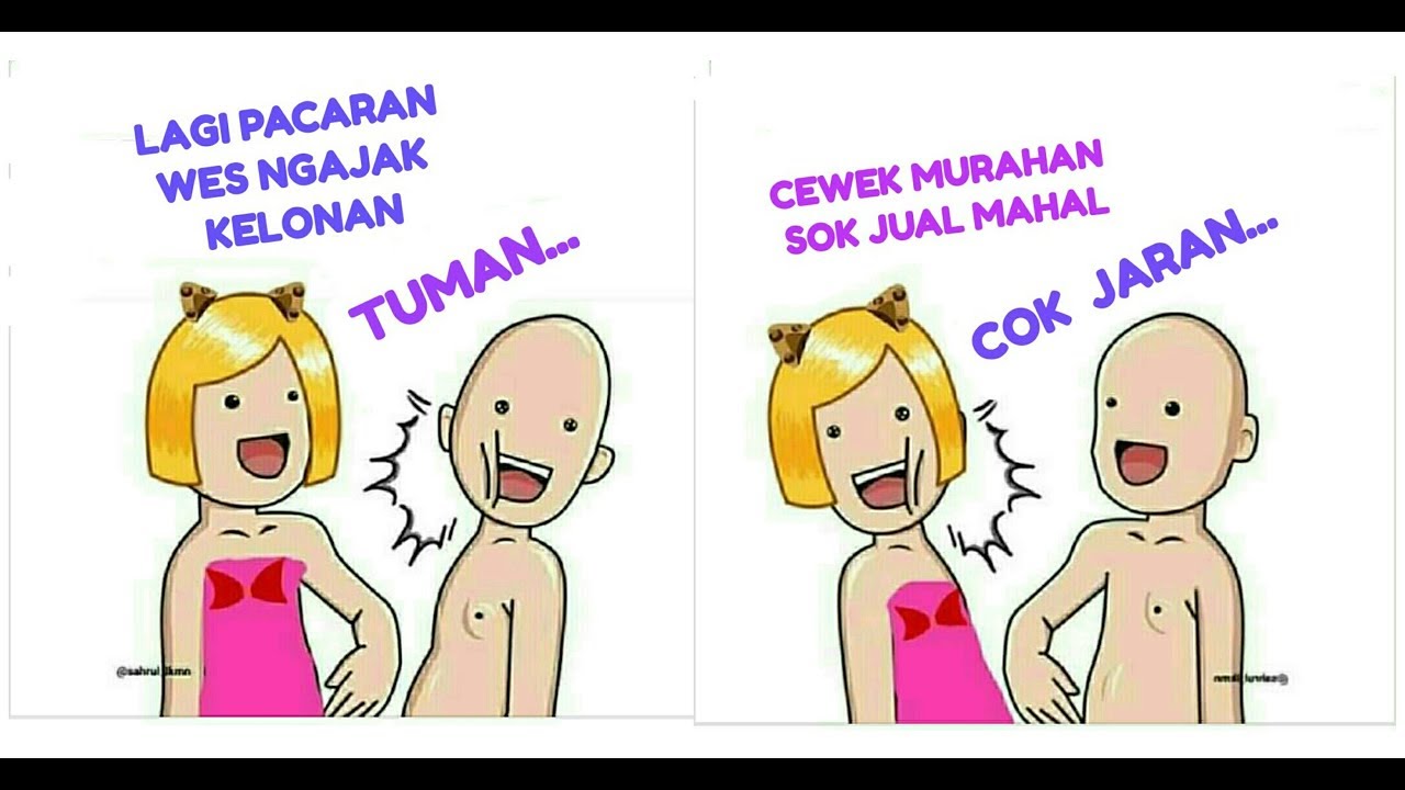 92 Foto Gambar Lucu Line Paling Keren 92 Foto Gambar Lucu Line Paling Keren