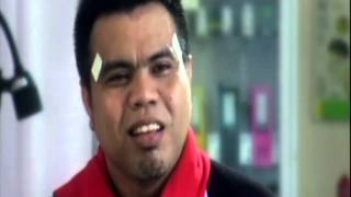 Download Lagu depkes tebus resp MP3