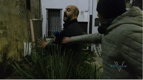 Altamura, branco di bulli nel centro storico: clau...