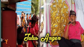 HARANIS TULUS ANGEN VERSI TEMU KARYA 05