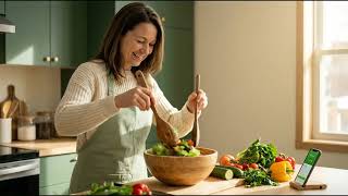 DoseCycle — Meal Plans That Adapt to Your GLP-1 Injection Cycle | Ozempic & Wegovy Companion screenshot 5