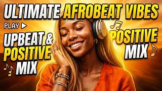 🌺 Afrobeat Escape Radio LIVE | Relaxing Tropical African Sounds screenshot 5