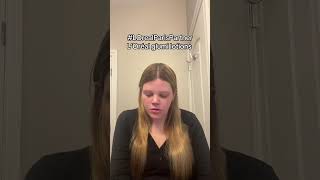#lorealistar #MyGlowtionGlow L’Oreal Paris Partner Lumi Glotions @LOrealParisUSA 