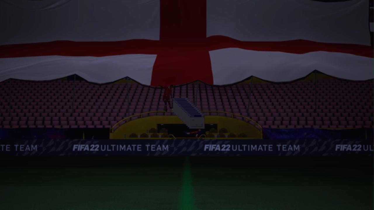 "oAudz TESTS NEW futties batch 3 player pick"