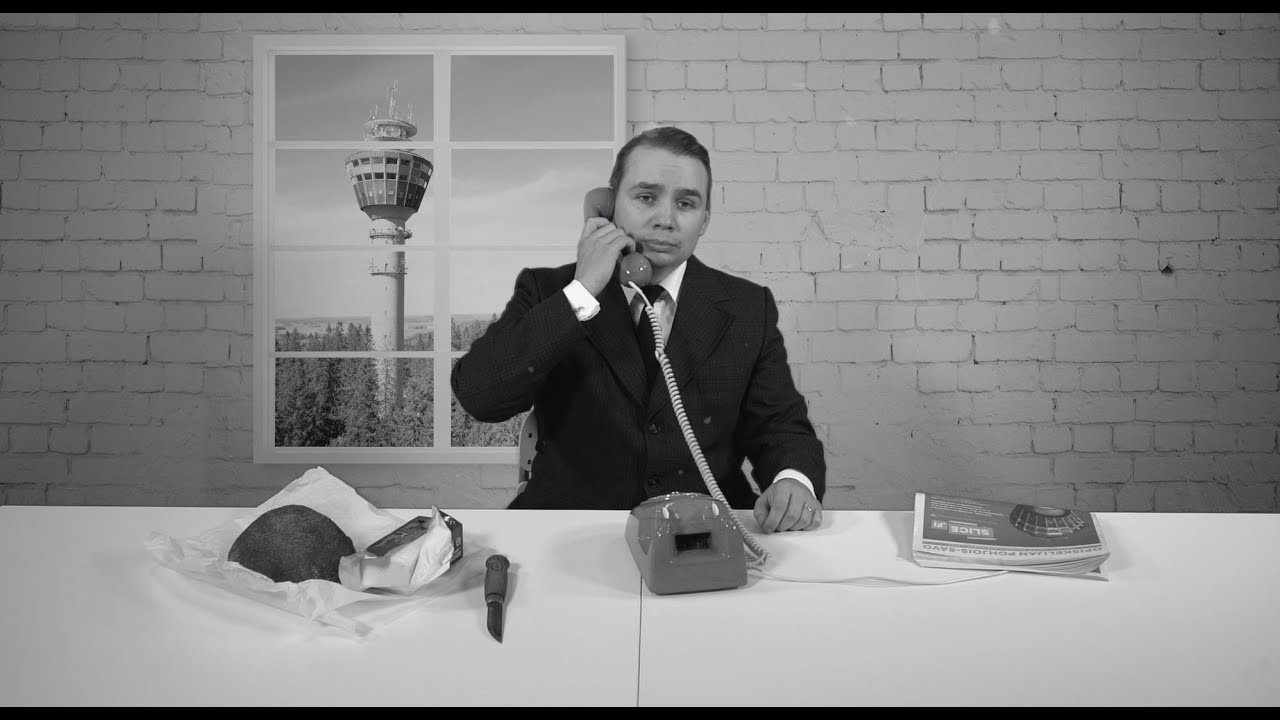 Marketing and Sales when using Digital Twin (Case 1 of 6)