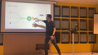 Famous Customer Data Platforms for developers 101 Profile