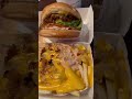 In n out burger