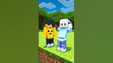 Getting the PERFECT SPAWN! #shorts