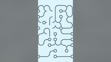 ∞ Loop #107 Level Cheats Walkthrough Solution