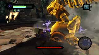 Darksiders II Deathinitive Edition_20240513125030