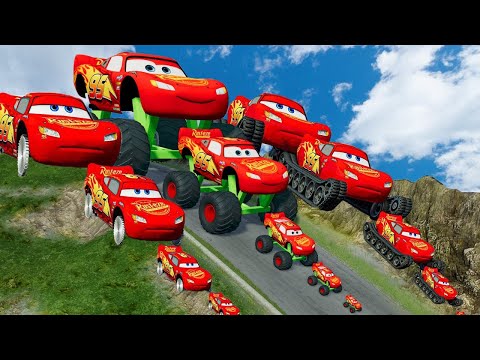 Indian Women’s Cricket Team on The Great Indian Kapil Show | TGIKS Season 4 | Bacha Hua Content