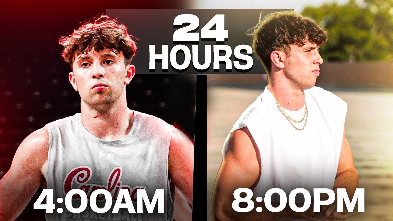 ДЕНЬ ИЗ ЖИЗНИ: ПЕРВЫЙ ДЕНЬ В КОЛЛЕДЖЕ 🔥🔥