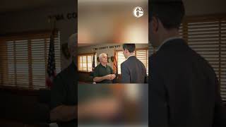 Guthrie family cleared as possible suspects: Sheriff