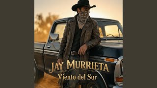 Viento del Sur