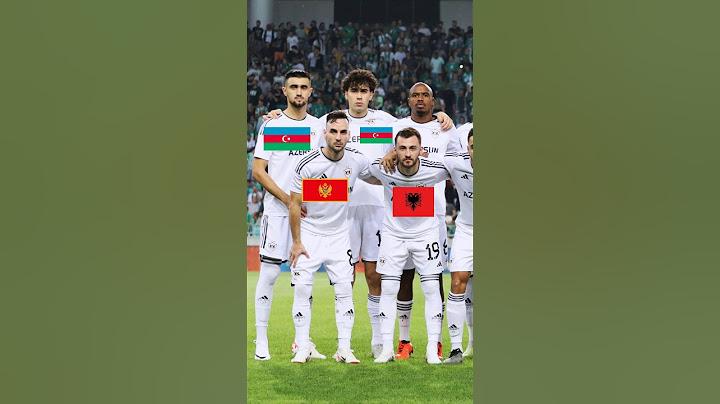 Qarabag Fk heyəti
